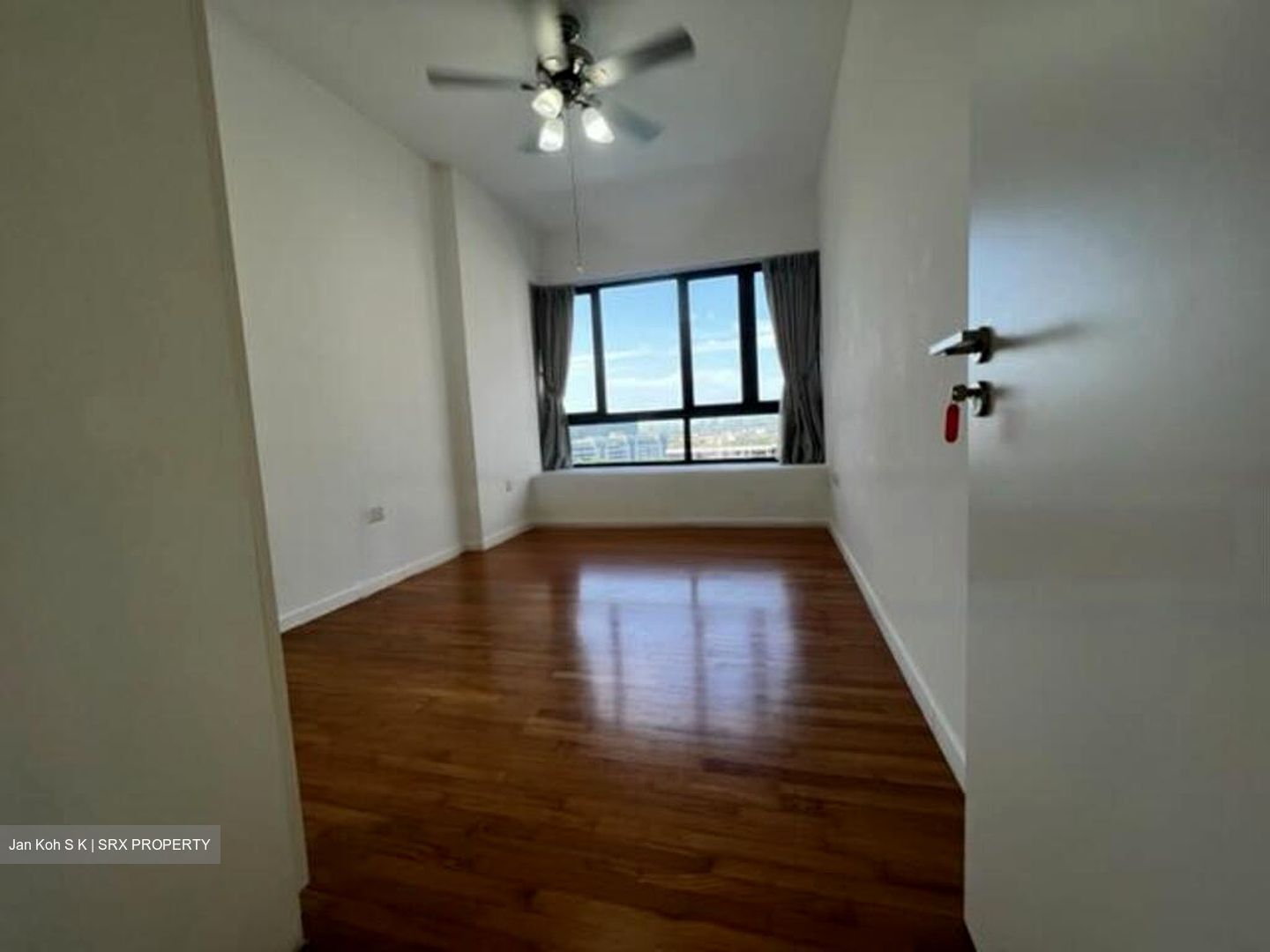 The Interlace (D4), Condominium #503738251